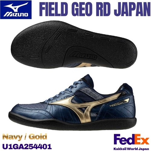 Mizuno throwing shoes - mizuno,