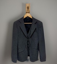 Vivienne Westwood Man 2010