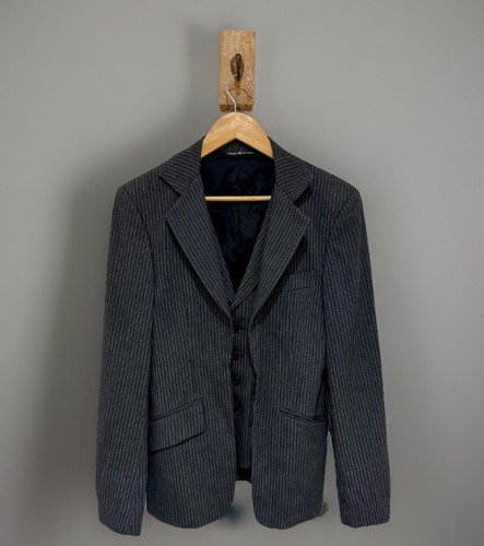 Vivienne westwood man - vivienne, 2010