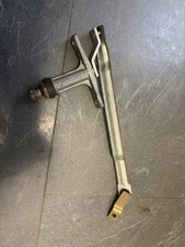 VW Volkswagen Golf Mk2 Mk 2