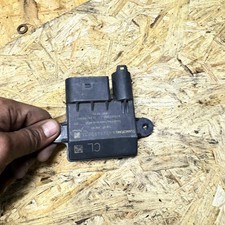 SSANGYONG KORANDO 2.2 2015-19