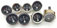 2'' 52MM CAR /WATER/OIL
