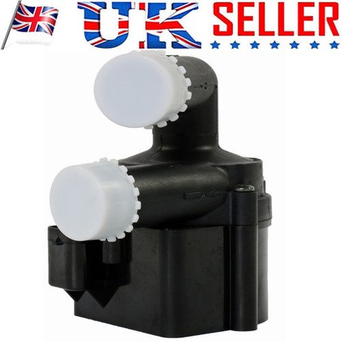 5n0965561 auxiliary water - water, pump