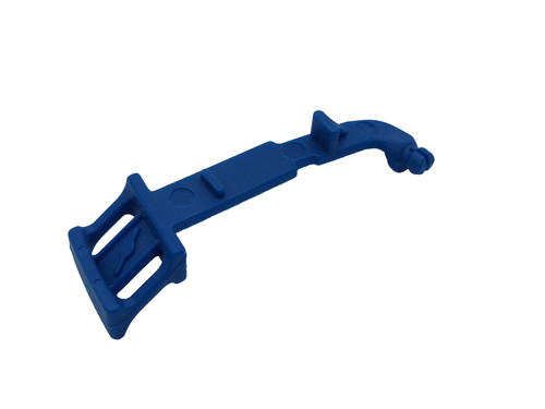 For husqvarna chainsaws - husqvarna,