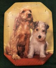 Vintage Blue Bird  - Bluebird