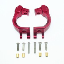 New gpm racing - new,