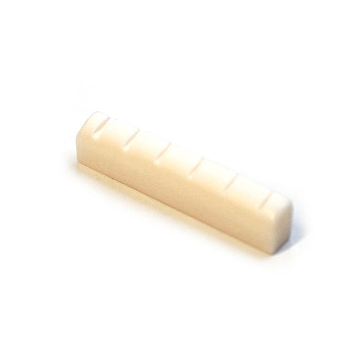 Left handed bone - left, for