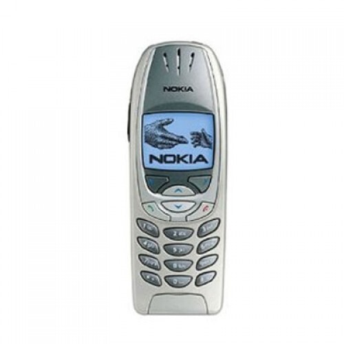 New nokia 6310i - nokia,