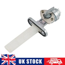 Fuel Petrol Tap For Suzuki