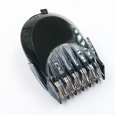 For philips sensotouch beard - for,