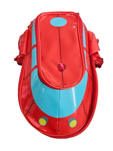Rare disney little - disney,