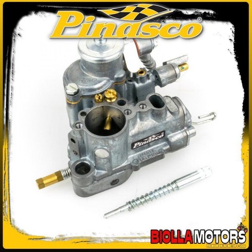 25294911 carburetor pinasco - carburetor,