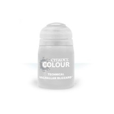 Games Workshop Citadel