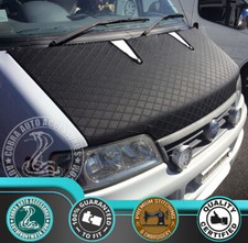 Car bonnet bra for - bra,