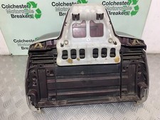 HONDA GL1500 SE GOLDWING TOP BOX   YEAR 1991-2000 (CMB1001)