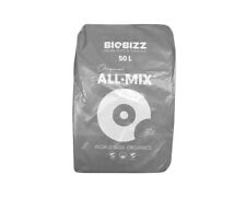 Biobizz All-Mix