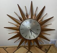 Vintage Mid Century Metamec