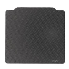 Carsio Tailored Rubber Car Boot Liner Mat FOR BMW 5 Series F11 Estate 2013-2017