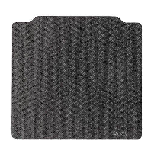 Carsio tailored rubber - carsio,