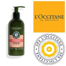 L'Occitane Revitalizing