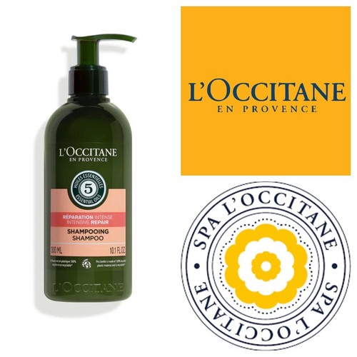 Occitane revitalizing - l'occitane,