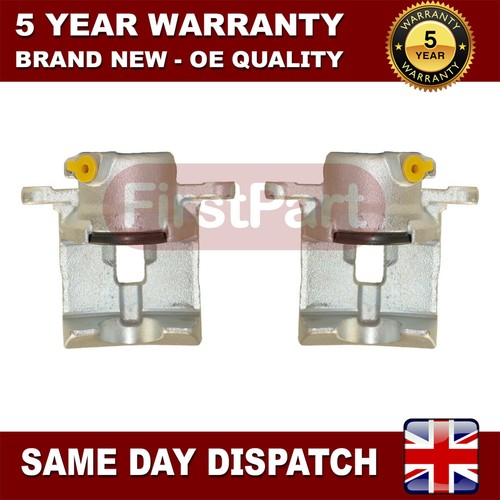 Fits mazda 2005 2014 1 - mazda, 2005-2014