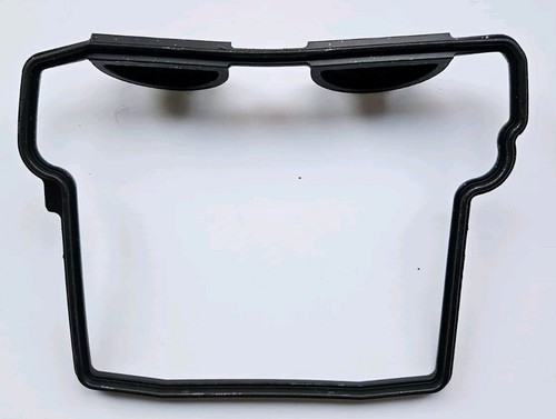 Brand new genuine kawasaki - genuine,