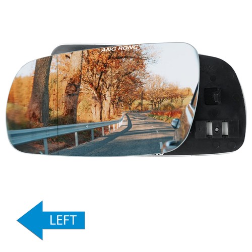 For golf mk4 - for, 1996-2004