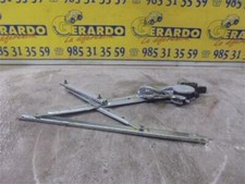 13070510 Front Left Window