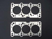 Audi V6 2.6 2.8 A4 A6 80 100