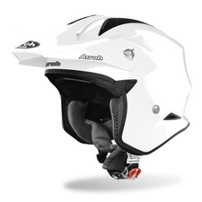 Airoh TRR Trials Helmet -