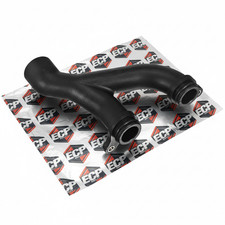 Water Outlet Pipe Hose