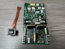 Recapped linn valhalla power - recapped,