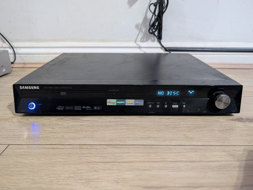 Samsung dvd player - samsung,