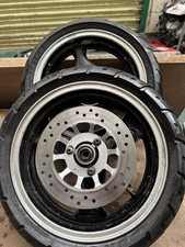 Lexmoto gladiator 125 - lexmoto,