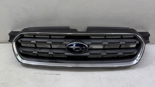 Subaru outback wagon 2003 2008 - subaru, 2003-2008