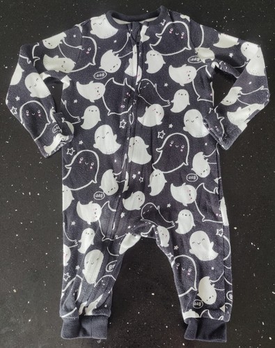 Month baby boy s cute - baby,