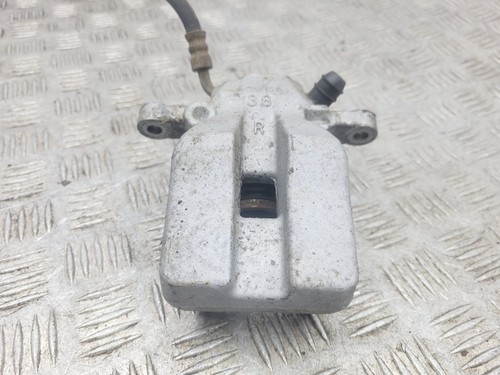 Toyota rav xa40 2016 brake - rav-4,