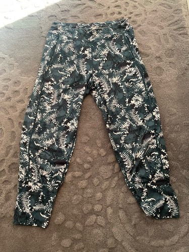 Sweaty betty women yoga - sweaty, women's
