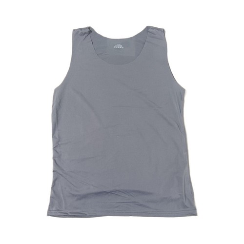 Women ice silk - ice, solid