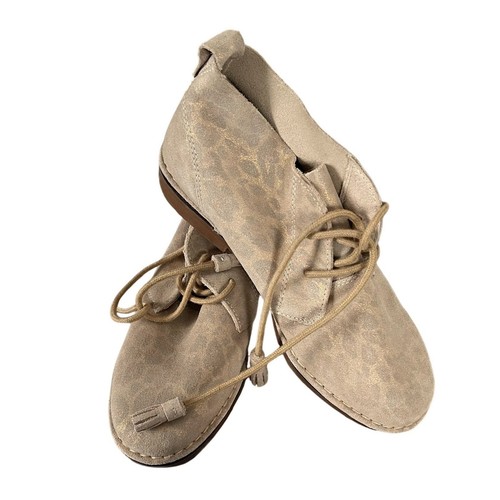 Hush puppies womens tan suede - puppies,