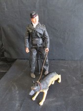 Dragon  1/6TH scale figures