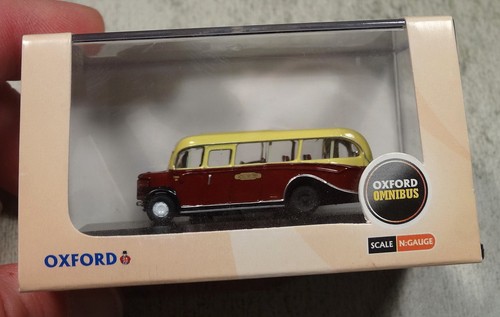 Oxford die cast - cast,, scale