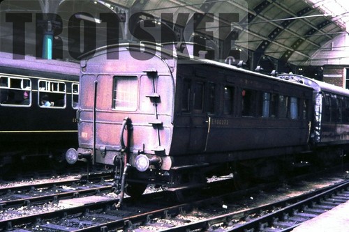 35mm slide british - slide,