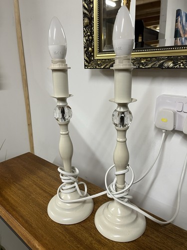 Pair laura ashley - pair, home