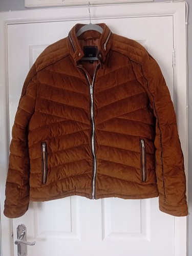 River island ladies uk - ladies, xl