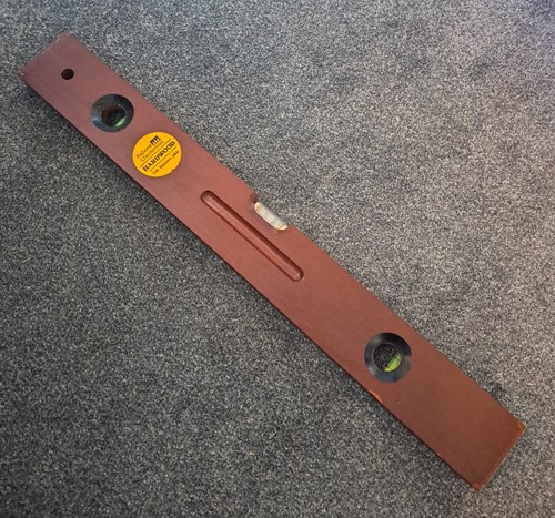 Rabone chesterman spirit - spirit, level