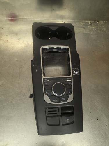 2013 audi doors - a3, 3
