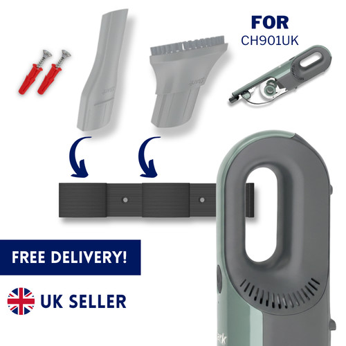 Wall mount for - wall,