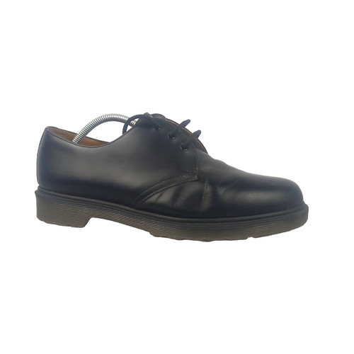 Martens docs 10078 leather - docs,